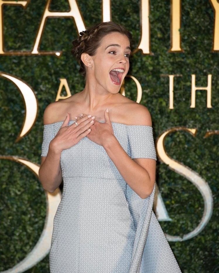 1Ivwajgn Ready for another weekend of emmagasms so powerful that I can’t even walk afterwards for a while 💗 13.jpg